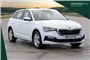 2023 Skoda Scala 1.0 TSI 110 SE 5dr DSG