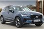 2023 Volvo XC60 2.0 T6 [350] RC PHEV Plus Dark 5dr AWD Geartronic