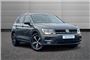 2018 Volkswagen Tiguan 1.4 TSi 125 SE Nav 5dr