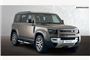 2021 Land Rover Defender 2.0 D240 First Edition 110 5dr Auto
