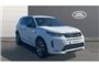 2022 Land Rover Discovery Sport 2.0 D165 R-Dynamic S Plus 5dr Auto [5 Seat]