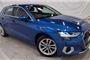 2022 Audi A3 35 TFSI Sport 5dr