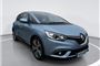 2019 Renault Scenic 1.3 TCE 140 Signature 5dr Auto