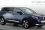 2021 Peugeot 5008 1.5 BlueHDi Allure Premium 5dr