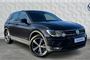 2018 Volkswagen Tiguan 2.0 TDi 150 4Motion SE Nav 5dr DSG