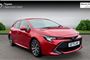 2021 Toyota Corolla 1.8 VVT-i Hybrid Design 5dr CVT