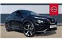 2021 Nissan Juke 1.0 DiG-T 114 Tekna 5dr