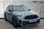 2021 MINI Countryman 1.5 Cooper Classic 5dr