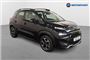 2022 Citroen C3 Aircross 1.2 PureTech 130 Shine Plus 5dr EAT6