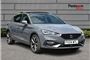 2024 SEAT Leon 1.4 eHybrid FR Sport 5dr DSG