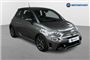 2023 Abarth 595 1.4 T-Jet 165 3dr