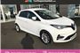 2020 Renault Zoe 100kW i GT Line R135 50kWh 5dr Auto