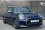 2023 MINI Hatchback 1.5 Cooper Exclusive 3dr Auto