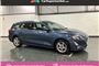 2021 Ford Focus Estate 1.5 EcoBlue 120 Zetec 5dr