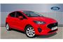 2022 Ford Fiesta 1.0 EcoBoost Trend 5dr