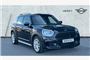 2020 MINI Countryman 1.5 Cooper Sport 5dr Auto