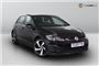 2020 Volkswagen Golf GTI 2.0 TSI 245 GTI Performance 5dr DSG