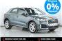 2020 Audi Q2 30 TDI S Line 5dr S Tronic