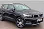 2020 Volvo XC40 1.5 T3 [163] Inscription 5dr