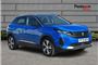 2021 Peugeot 3008 1.6 Hybrid4 300 Allure Premium 5dr e-EAT8