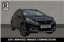 2019 Peugeot 2008 1.2 PureTech 110 Allure Premium 5dr