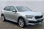 2023 Skoda Kamiq 1.5 TSI SE L Executive 5dr DSG