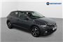 2021 Volkswagen Polo 1.0 TSI 95 Match 5dr