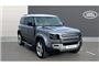 2023 Land Rover Defender 3.0 D250 HSE 110 5dr Auto