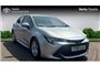2019 Toyota Corolla 1.8 VVT-i Hybrid Icon Tech 5dr CVT