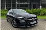 2023 Mercedes-Benz B-Class B200 AMG Line Premium 5dr Auto