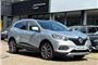 2020 Renault Kadjar 1.3 TCE S Edition 5dr EDC