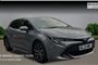 2021 Toyota Corolla 1.8 VVT-i Hybrid Design 5dr CVT