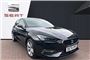 2024 SEAT Leon 1.5 TSI 115 FR 5dr [Driver Assistance Pack]