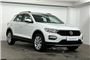 2019 Volkswagen T-Roc 1.6 TDI SE 5dr