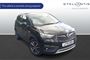 2019 Vauxhall Crossland X 1.2T [110] Elite Nav 5dr [Start Stop] Auto