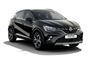 2023 Renault Captur 1.6 E-Tech Plug-in hybrid 160 Engineered 5dr Auto