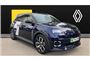 2025 Renault 5 110kW Techno Comfort Range 52 kWh 5dr Auto