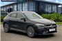 2024 Mercedes-Benz GLA GLA 200 AMG Line Premium 5dr Auto