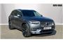 2019 Volvo XC90 2.0 B5D [235] Inscription Pro 5dr AWD Geartronic