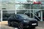2023 Audi RS Q3 RS Q3 TFSI Quattro Audi Sport Ed 5dr S Tronic[C+S]