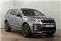 2020 Land Rover Discovery Sport 2.0 P200 R-Dynamic S Plus 5dr Auto [5 Seat]
