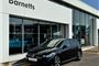 2024 Volkswagen Polo 1.0 TSI R-Line 5dr DSG