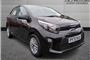 2023 Kia Picanto 1.0 2 5dr [4 seats]