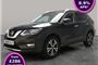 2019 Nissan X-Trail 1.7 dCi N-Connecta 5dr