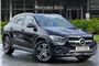 2022 Mercedes-Benz GLA GLA 180 Sport Executive 5dr Auto