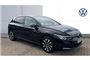 2021 Volkswagen Golf 1.5 TSI Active 5dr