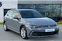 2024 Volkswagen Golf 1.4 TSI GTE 5dr DSG