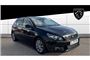 2020 Peugeot 308 1.5 BlueHDi 130 Allure 5dr [Digital i-Cockpit]