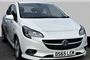 2015 Vauxhall Corsa 1.4T [100] SRi Vx-line 3dr