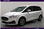 2021 Ford Galaxy 2.0 EcoBlue 150 Titanium 5dr Auto